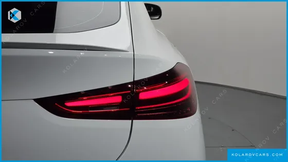 MERCEDES GLE-CLASS GLE450 4MATIC COUPE