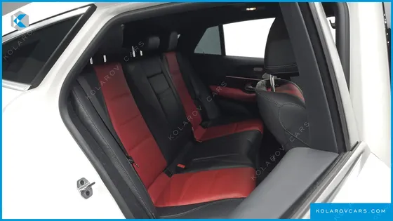 MERCEDES GLE-CLASS GLE400D 4MATIC COUPE