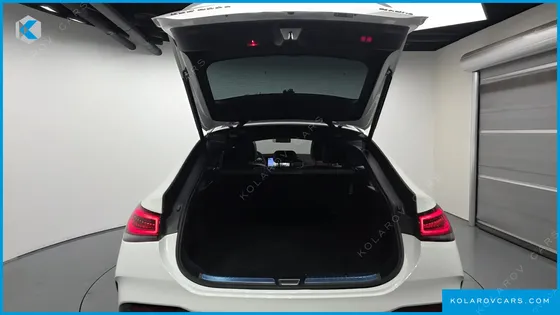 MERCEDES GLE-CLASS GLE400D 4MATIC COUPE