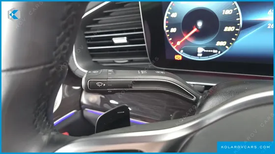 MERCEDES GLE-CLASS GLE400D 4MATIC COUPE