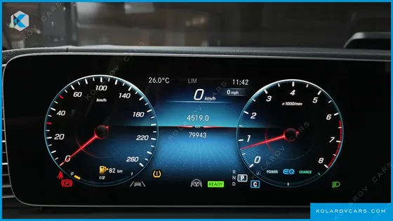 MERCEDES GLE-CLASS GLE450 4MATIC