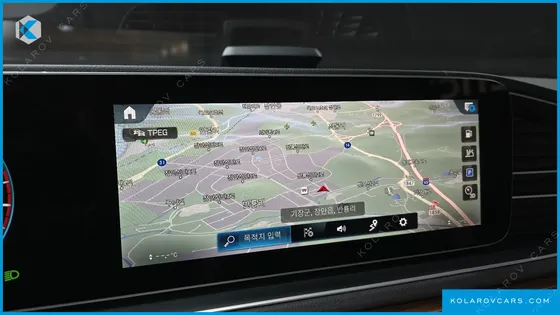 MERCEDES GLE-CLASS GLE450 4MATIC