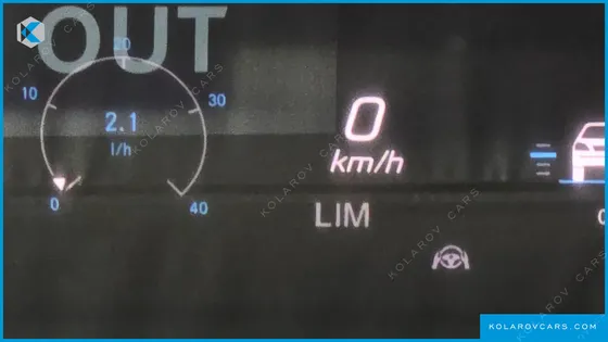 MERCEDES GLE-CLASS GLE450 4MATIC