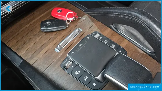 MERCEDES GLE-CLASS GLE450 4MATIC