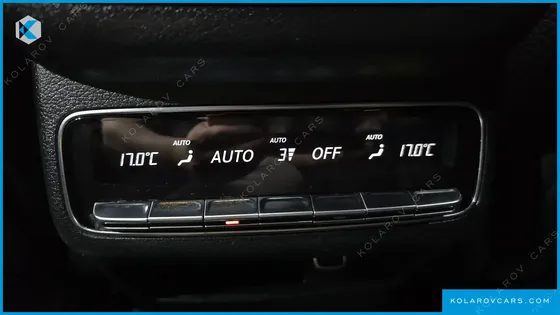MERCEDES GLE-CLASS GLE450 4MATIC