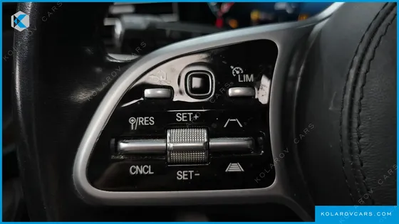 MERCEDES GLE-CLASS GLE450 4MATIC