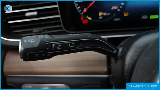 MERCEDES GLE-CLASS GLE450 4MATIC