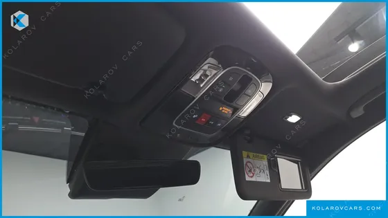HYUNDAI TUCSON HEV 1.6 2WD