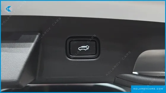 HYUNDAI TUCSON HEV 1.6 2WD