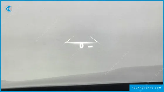 KIA K9 3.3 T-GDI AWD