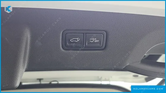 KIA CARNIVAL DIESEL 9-SEATER SIGNATURE