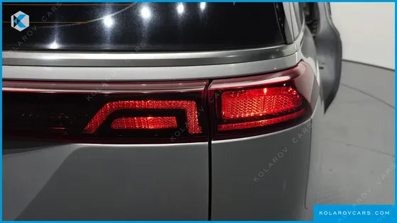 KIA CARNIVAL DIESEL 7-SEATER NOBLESSE