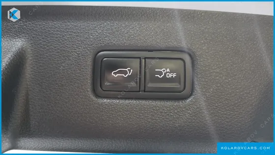 KIA CARNIVAL DIESEL 7-SEATER NOBLESSE