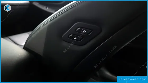 HYUNDAI SANTA FE DIESEL 2.2 2WD