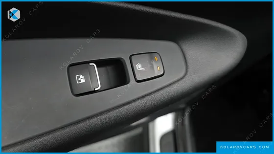 HYUNDAI SANTA FE DIESEL 2.2 2WD