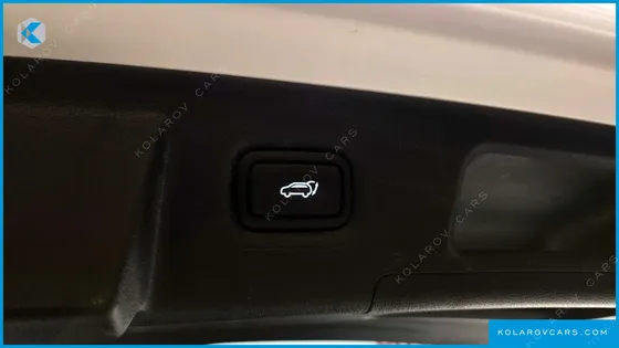 HYUNDAI SANTA FE DIESEL 2.2 2WD