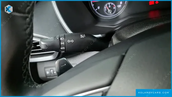 HYUNDAI SANTA FE DIESEL 2.2 2WD