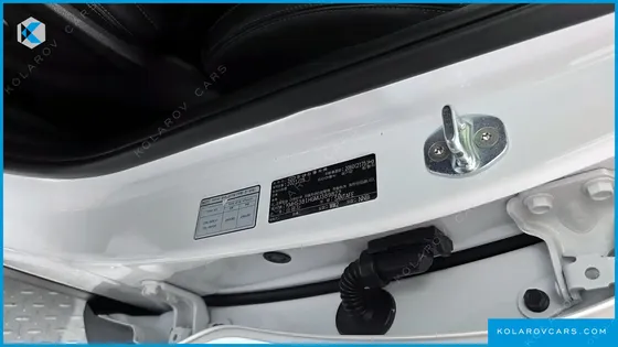 HYUNDAI SANTA FE DIESEL 2.2 2WD