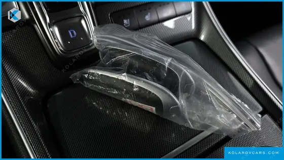 HYUNDAI SANTA FE DIESEL 2.2 2WD