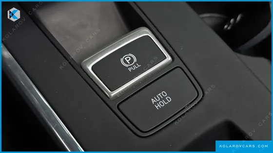 HYUNDAI GRANDEUR 3.0 LPI RENT CAR
