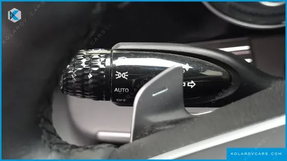 HYUNDAI GRANDEUR 3.0 LPI RENT CAR