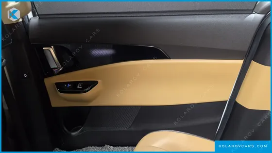 KIA CARNIVAL DIESEL 7-SEATER SIGNATURE