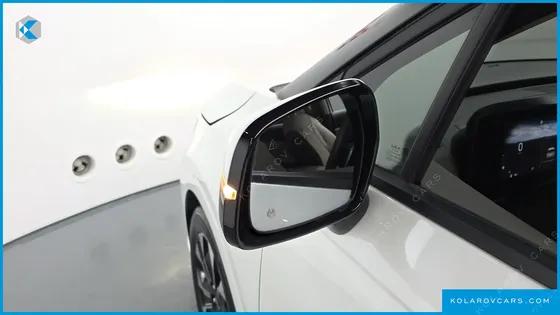 KIA CARNIVAL GASOLINE 7-SEATER HI-LIMOUSINE
