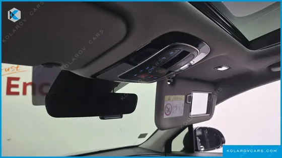 HYUNDAI SANTA FE HEV 1.6 2WD