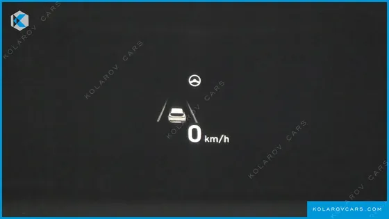 HYUNDAI SANTA FE GASOLINE 2.5T 2WD