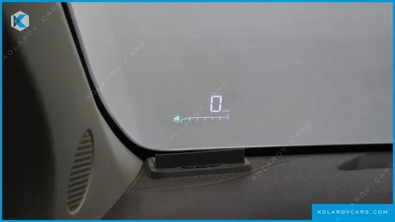 KIA CARNIVAL DIESEL 9-SEATER HI-LIMOUSINE