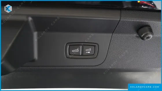 PORSCHE PANAMERA 2.9 4S