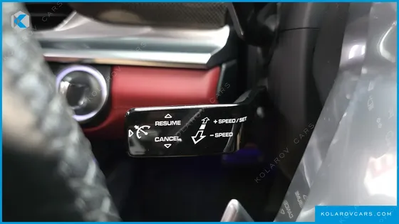 PORSCHE PANAMERA 2.9 4S