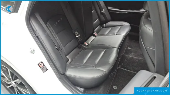 HYUNDAI GRANDEUR 3.0 LPI RENT CAR