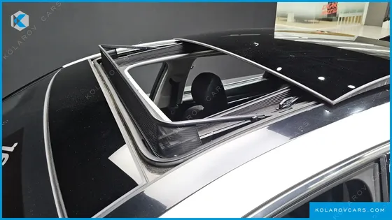 HYUNDAI GRANDEUR 3.0 LPI RENT CAR