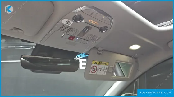 HYUNDAI GRANDEUR 3.0 LPI RENT CAR