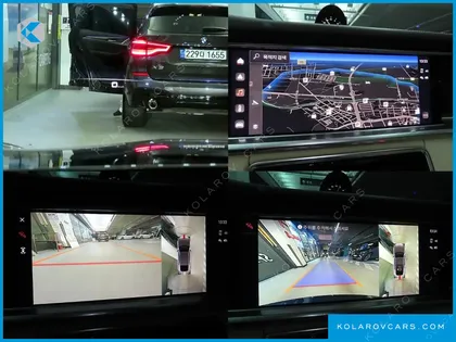 PORSCHE PANAMERA 2.9 AWD E-HYBRID PLATINUM EDITION