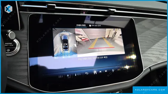 MERCEDES E-CLASS E200 AVANTGARDE