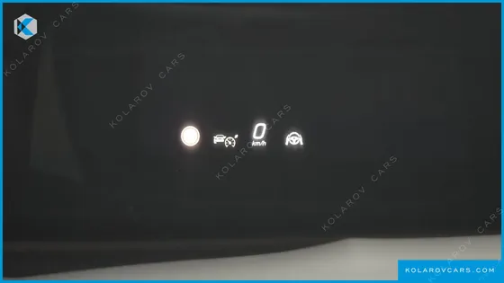 MERCEDES E-CLASS E200 AVANTGARDE