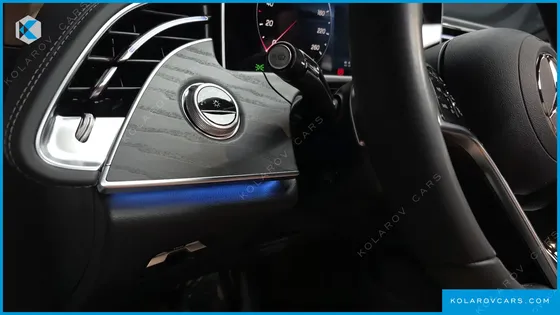 MERCEDES E-CLASS E200 AVANTGARDE