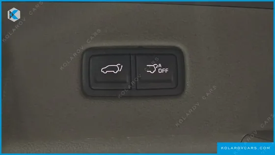 KIA CARNIVAL GASOLINE 9-SEATER HI-LIMOUSINE