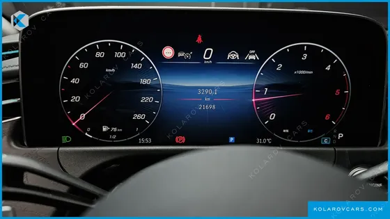 MERCEDES E-CLASS E220D 4MATIC EXCLUSIVE