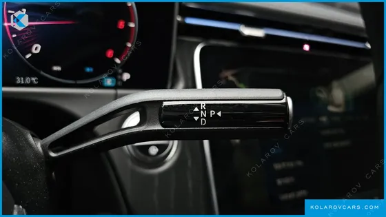 MERCEDES E-CLASS E220D 4MATIC EXCLUSIVE