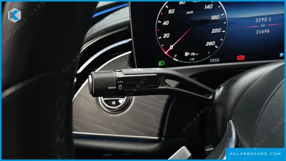 MERCEDES E-CLASS E220D 4MATIC EXCLUSIVE