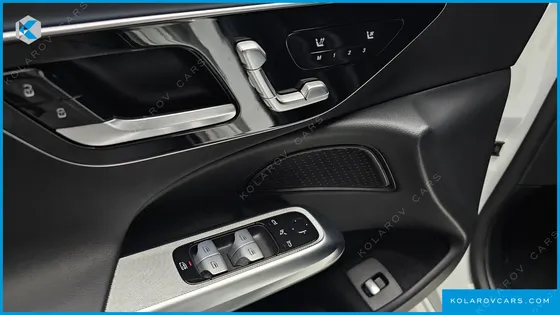 MERCEDES E-CLASS E220D 4MATIC EXCLUSIVE