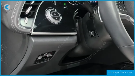 MERCEDES E-CLASS E450 4MATIC