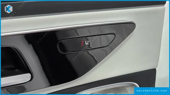 MERCEDES E-CLASS E450 4MATIC