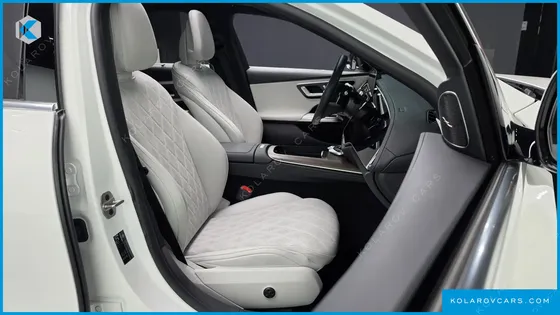 MERCEDES E-CLASS E450 4MATIC