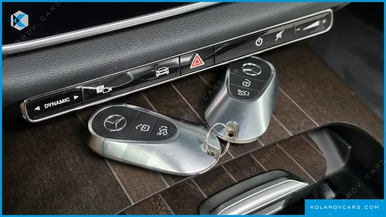 MERCEDES E-CLASS E450 4MATIC