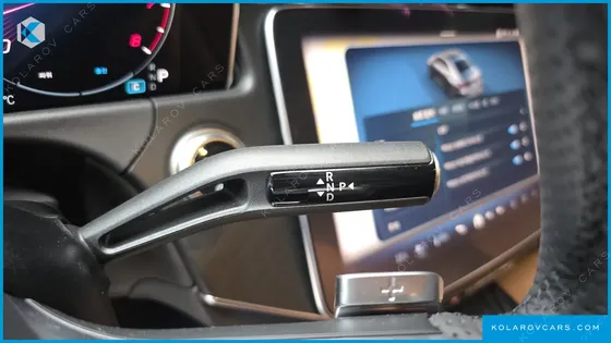 MERCEDES E-CLASS E200 AMG LINE