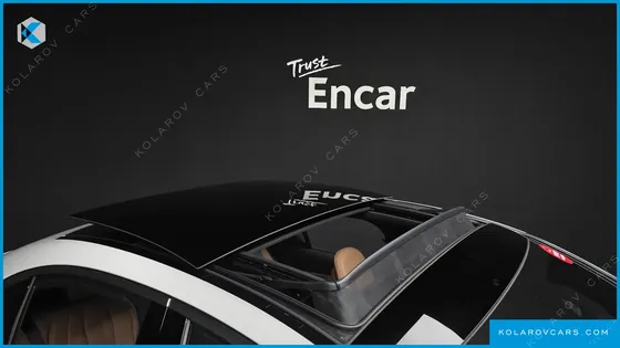 MERCEDES E-CLASS E200 AMG LINE